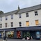 Waverley Inn Apartments - map
