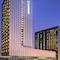 Novotel Changsha Intl Exhibition Center - map