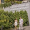 Skyview Resort Phuket Patong Beach - map