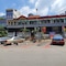 Spot On 90137 Casavilla Hotel Pudu - map