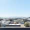 Modern Apartment In De Waterkant | Private Rooftop - map