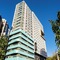 Wilde By Staycity London Paddington - map