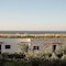 Lesante Cape - The Leading Hotels Of The World - map
