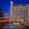Rok Hotel Kingston, Tapestry Collection By Hilton - map