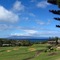 Kapalua Bay Villa 15G123 Gold+ Ocean View! - map