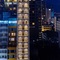 Boss Hotel Nha Trang - map