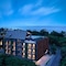 Citadines Berawa Beach Bali Resort - map