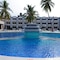 Prime Atlantic Hotel - map