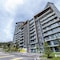 Premium Suites D'lement At Genting Highlands - map