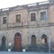 Hotel San Francisco Tlaxcala - map