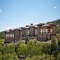 Viceroy Snowmass - map