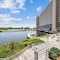 Laketown Wharf 609 - Beach, Please - map