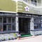 Rosemary Boutique - map