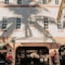 Esmé Miami Beach - map