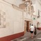 Astuto Boutique Jerez - Adults Only - map