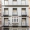 El Museo Living & Experience Club Apartments - map