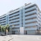 Port Forum Apartments By Olala Homes - map