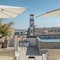 Ac Hotel Tenerife By Marriott - map