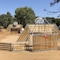 Camping 3 Estrellas Costa Brava - map