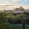 Tandem Torre De La Calahorra - map