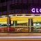 Glow Pattaya - map