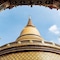 Sindhorn Kempinski Hotel Bangkok - map