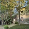 Villa Gallone - map