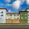 The Knoll Hotel Napa Valley, Tapestry By Hilton - map