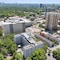Kimpton Sylvan Hotel By Ihg - map