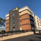 Home2 Suites By Hilton Redlands Loma Linda - map