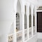 Riad Oriental Glory & Spa - map