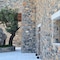 Villa Danae By Elounda Island View Villas - map