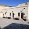 Seraphim Cave Suites & Spa - map