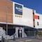 Kyriad Prestige Amiens Poulainville Hotel And Spa - map