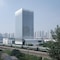Mr.D Hotel Linyi - map