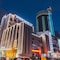 Atour Hotel Huaihai West Road Xuzhou - map