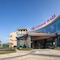 Crowne Plaza Zhoushan Seaview By Ihg - map
