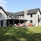 Bed And Breakfast Mooi Achel - map