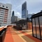 St Signature Tanjong Pagar, Short Overnight, 12 Hours: 8Pm-8Am - map