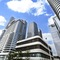Shengang Executive Apartment - Qian Hai Da Xin Metro Station Branch - map