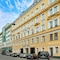 Best Western Plus Celebrity Suites - map