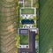 Supernova Private Boutique Retreat Villa - map