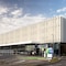 Holiday Inn Express Aarburg - Oftringen By Ihg - map