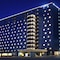 Omo5 Hakodate By Hoshino Resorts - map