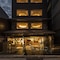 Kyoto Shijo Takakura Hotel Grandereverie - map