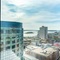 The Sutton Place Hotel Halifax - map