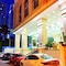 Putin Nha Trang Hotel - map