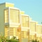 Alcor Kumbhalgarh – The Family Getaway - map