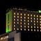 Holiday Inn Chandigarh Zirakpur By Ihg - map