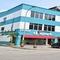 Hotel O Dspark Port Klang - map